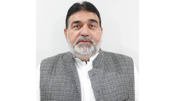 politics punjabi news image 