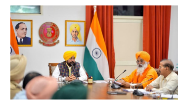 environment  punjabi news image 