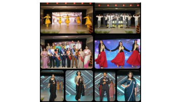 ' . $rp_categories.' ' .$lang .' news image 