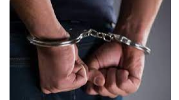 ' . $rp_categories.' ' .$lang .' news image 