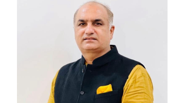 ' . $rp_categories.' ' .$lang .' news image 