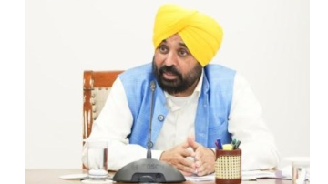 ' . $rp_categories.' ' .$lang .' news image 