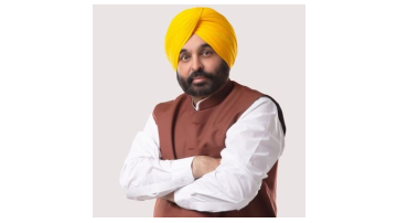 ' . $rp_categories.' ' .$lang .' news image 