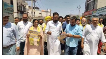 ' . $rp_categories.' ' .$lang .' news image 