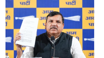 ' . $rp_categories.' ' .$lang .' news image 