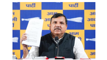 ' . $rp_categories.' ' .$lang .' news image 