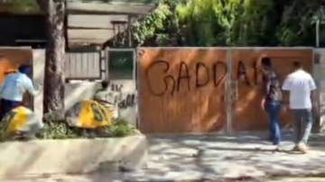 ' . $rp_categories.' ' .$lang .' news image 