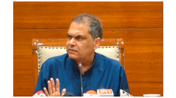 ' . $rp_categories.' ' .$lang .' news image 