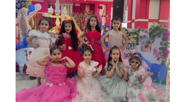 ' . $rp_categories.' ' .$lang .' news image 