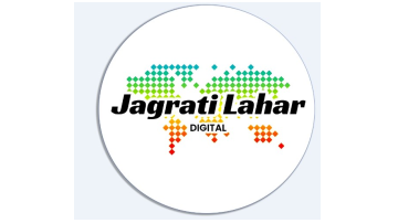 ' . $rp_categories.' ' .$lang .' news image 