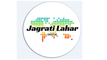 ' . $rp_categories.' ' .$lang .' news image 