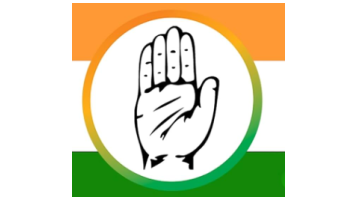 Haryana-news-congress-boycott-assembly-session-