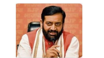 Nayab-Singh-Saini-Haryana-New-Cm-Haryana-News-
