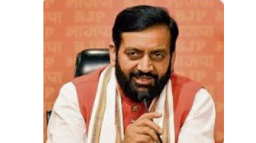 Nayab-Singh-Saini-Haryana-New-Cm-haryana-News-