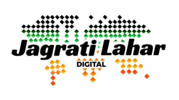 ' . $rp_categories.' ' .$lang .' news image 