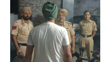 ' . $rp_categories.' ' .$lang .' news image 