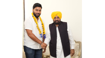 ' . $rp_categories.' ' .$lang .' news image 