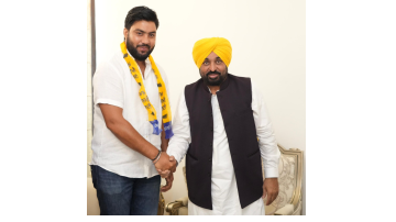 ' . $rp_categories.' ' .$lang .' news image 