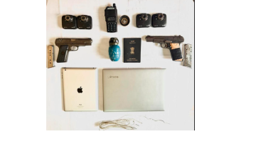 -isi-backed-Terror-Module-Behind-Detonation-Attempt-At-Railway-Track-In-Patiala-Four-Held-With-Hand-Grenade-Two-Pistols-