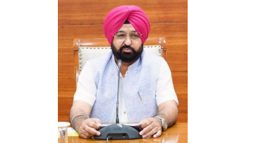 So-Far-Over-1-32-Lakh-Pilgrims-Avail-Benefits-Of-Mukh-Mantri-Teerth-Yatra-Yojana-Hardeep-Singh-Mundian