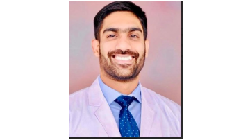 health punjabi news