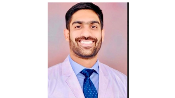 Ludhiana-Orthopaedic-Surgeon-Dr-Anubhav-Sharma-Selected-For-Prestigious-Fellowship-At-Memorial-Sloan-Kettering-New-York-Usa