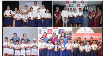 Innocent-Hearts-Honours-2-160-Students-For-Exemplary-Academic-Excellence-Across-Its-Five-Schools