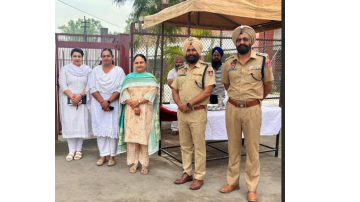 punjab punjabi news