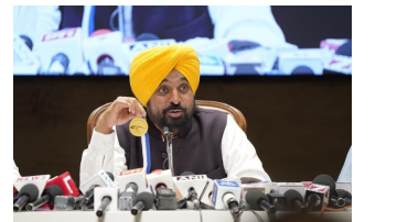 Europe-Visit-Opens-New-Doors-For-Punjab-s-Farmers-Industry-Youth-Cm-Bhagwant-Singh-Mann