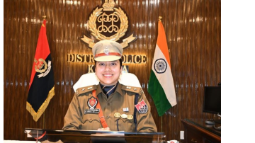 crime punjabi news image 