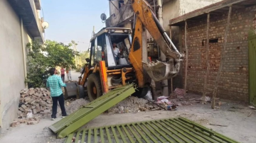 politics punjabi news image 