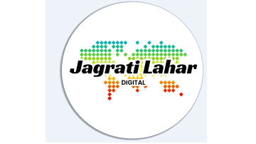 punjab punjabi news image 