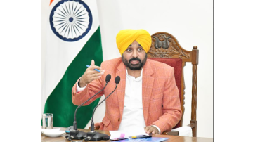 health punjabi news image 