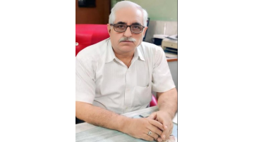 health punjabi news image 