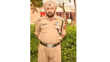 defence punjabi news image 