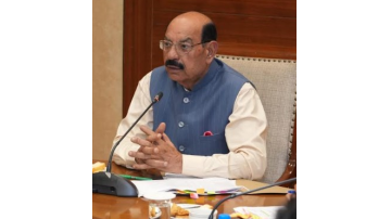 defence punjabi news