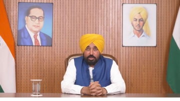 Cm-Bhagwant-Singh-Mann-Manish-Sisodia-Meet-1-000-Observers
