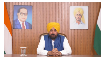 ' . $rp_categories.' ' .$lang .' news image 