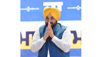 ' . $rp_categories.' ' .$lang .' news image 