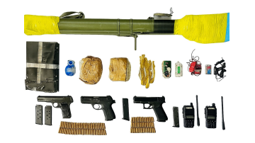 ' . $rp_categories.' ' .$lang .' news image 