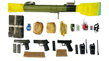 ' . $rp_categories.' ' .$lang .' news image 