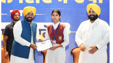 ' . $rp_categories.' ' .$lang .' news image 