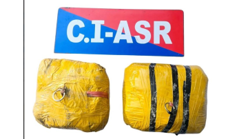 ' . $rp_categories.' ' .$lang .' news image 