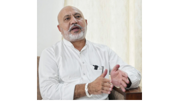 politics punjabi news