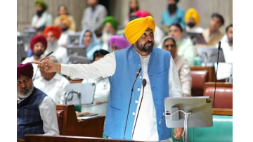 Cm-Bhagwant-Singh-Mann-Gifts-Major-Boost-To-Working-Class-On-Labour-Day-Announces-15-Percent-Increase-In-Minimum-Wages