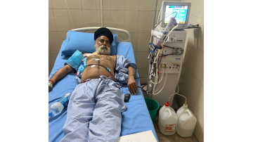 health punjabi news
