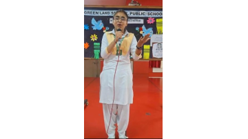 Hindi-Poem-Recitation-Competition-Organized-At-Green-Land-Senior-Secondary-Public-School-Ludhiana