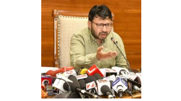 punjab punjabi news