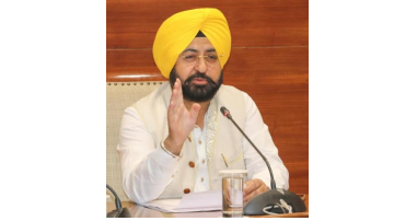 crime punjabi news