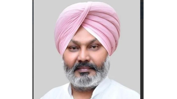Punjab-Sets-New-Benchmark-Highest-Gst-Collection-Since-Inception-Tops-India-In-Growth-Harpal-Singh-Cheema